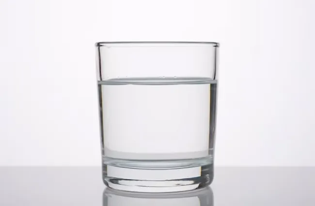 Водяний фільтр