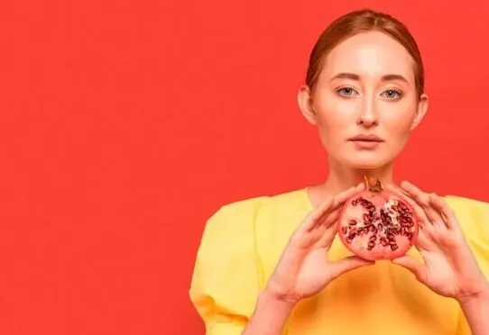 Анемія: як підвищити рівень заліза та уникнути дефіциту за допомогою добавок