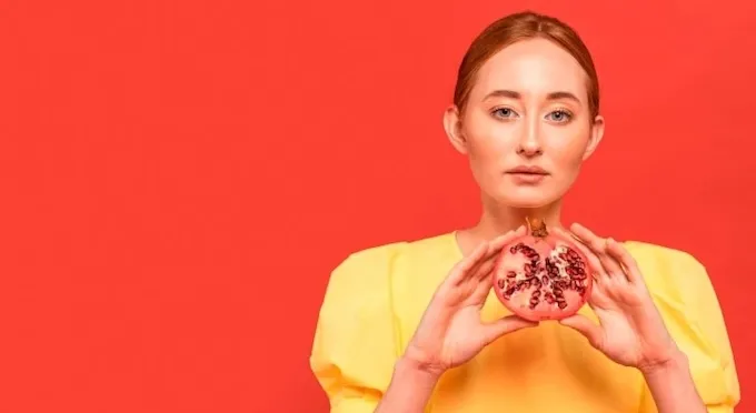 Анемія: як підвищити рівень заліза та уникнути дефіциту за допомогою добавок