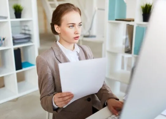 Бюро перекладів у Києві: послуги та ціни