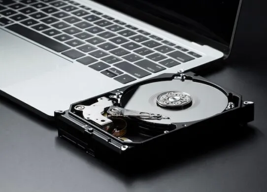 Для чего нужен SSD-накопитель и как им пользоваться