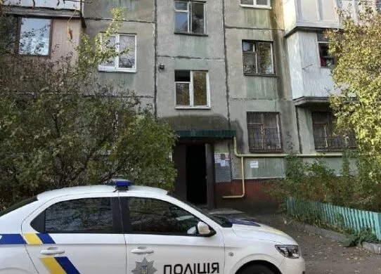 У Житомирі пенсіонерку ледь не вбила власна невістка