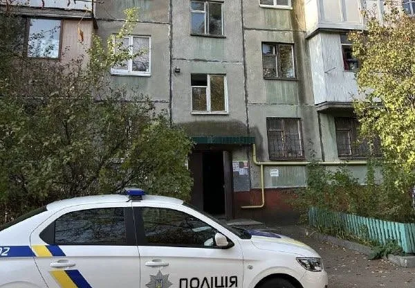 У Житомирі пенсіонерку ледь не вбила власна невістка