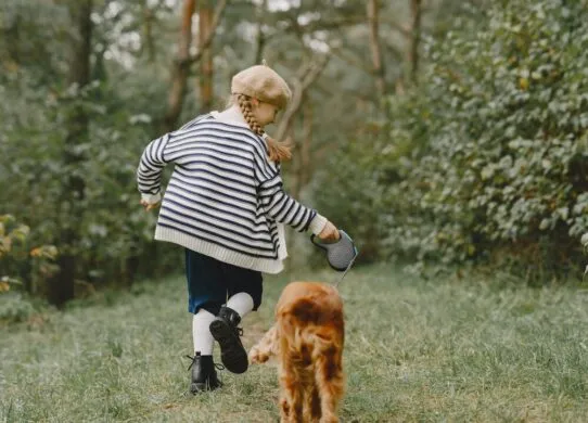 61-річний мешканець Житомирщини поїв неповнолітніх алкоголем, а потім розбещував