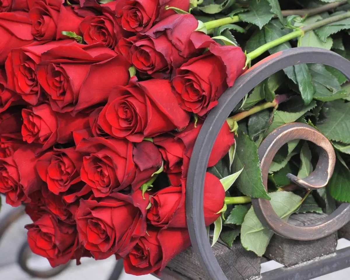 У Житомирі попрощалися одразу з трьома Героями