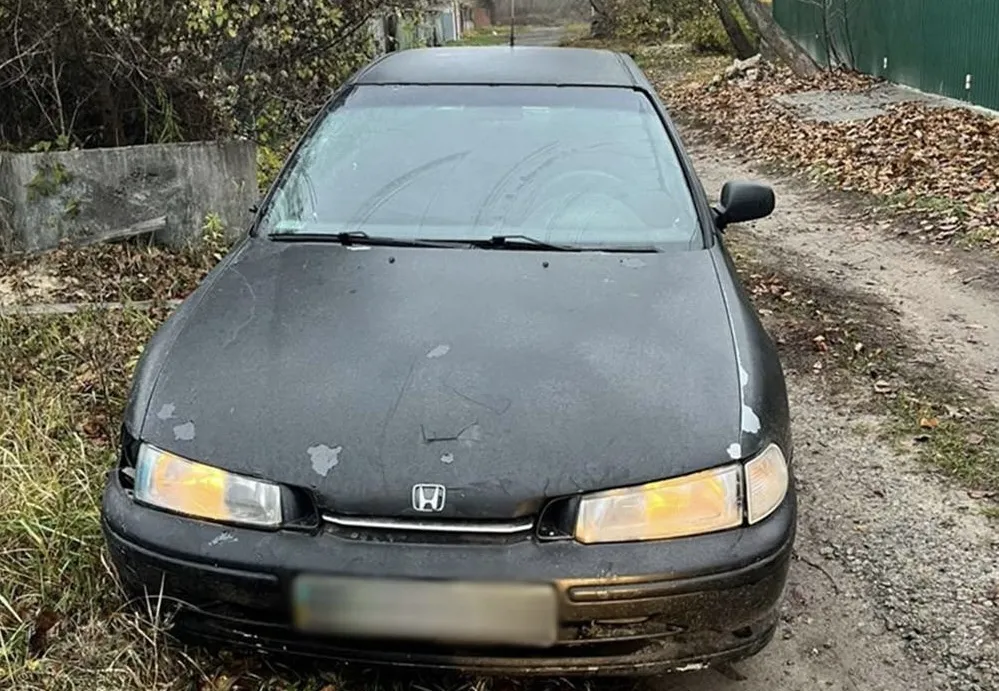 На Житомирщині дружина загиблого військовослужбовця стала жертвою шахрайства