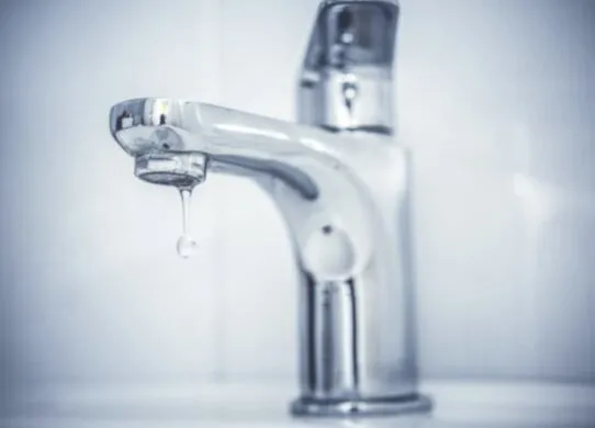 Через відключення світла у Житомирі можливі перебої з водою