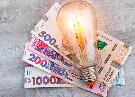 Депутата Житомирської облради, який володіє ТЦ, викрили на шахрайстві