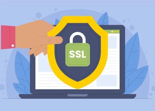 Как выбрать SSL сертификат для сайта: полное руководство