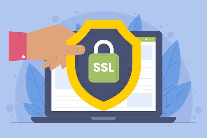 Как выбрать SSL сертификат для сайта: полное руководство