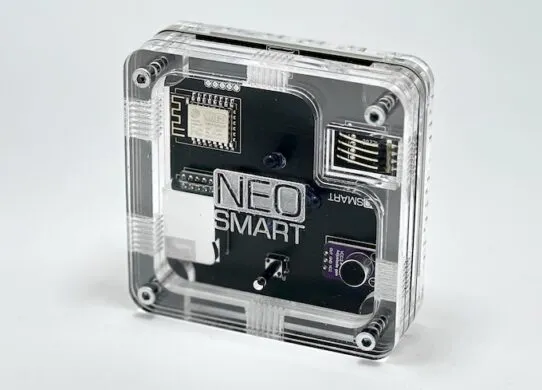 Коли варто міняти датчики газу