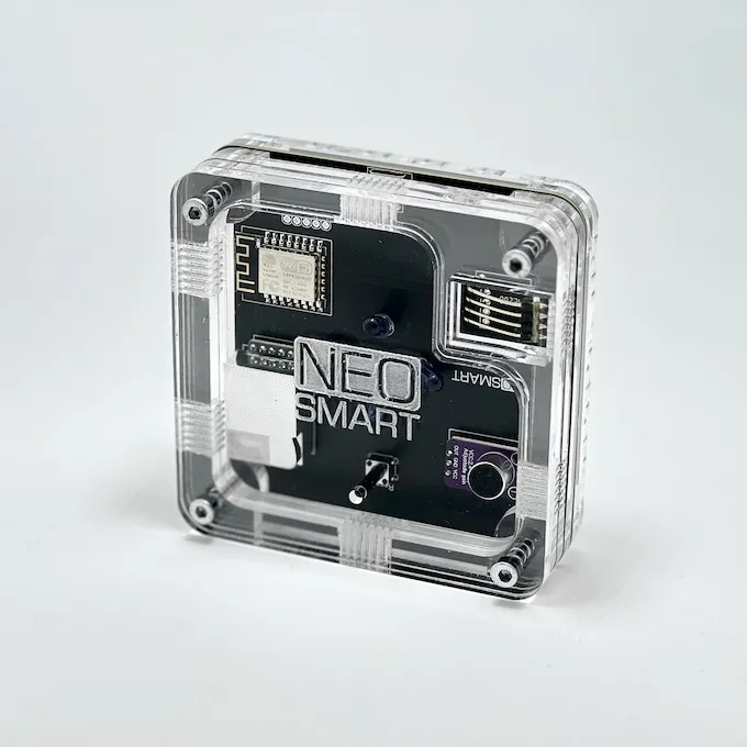 Коли варто міняти датчики газу