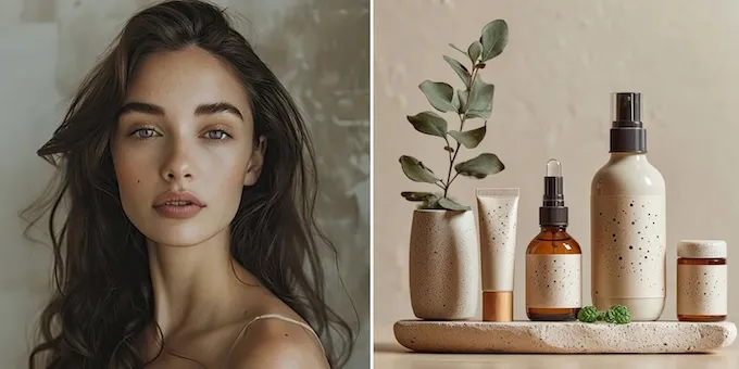 Личный вывод: Olaplex и Moremo — что выбрать для ваших волос?