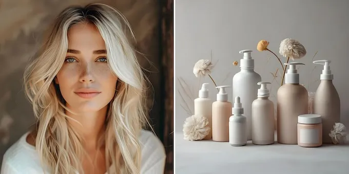 Оlaplex vs Moremo: какой из них спасет ваши волосы? Личный опыт