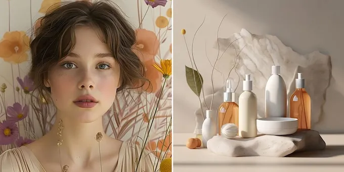 Olaplex и Moremo: что скрывается за их популярностью?