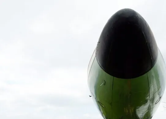 ППО України