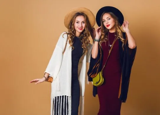 Переваги покупки одягу в інтернет-магазинах