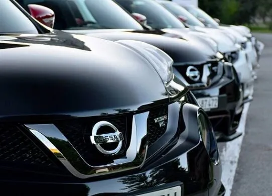 Почему так важно своевременное обслуживание автомобилей Nissan?
