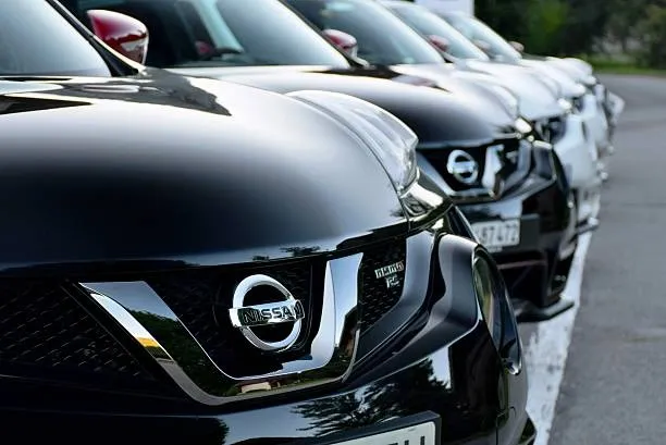 Почему так важно своевременное обслуживание автомобилей Nissan?