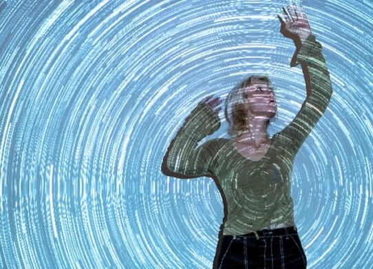 Розкрийте таємниці матриці долі: інструмент для аналізу вашого життєвого шляху