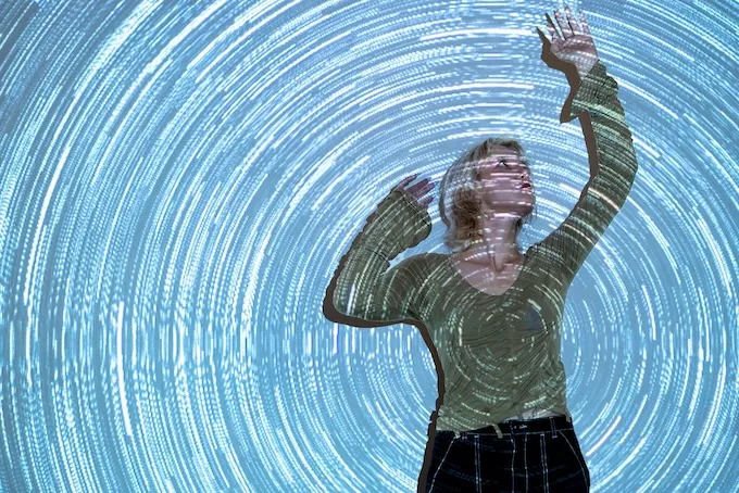 Розкрийте таємниці матриці долі: інструмент для аналізу вашого життєвого шляху