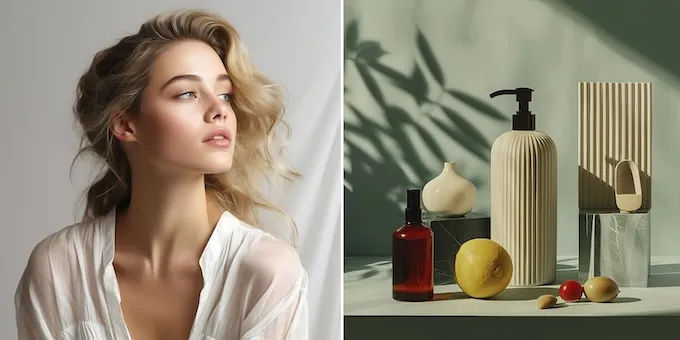 Тестируем на себе: Olaplex No.3 и Moremo Water Treatment Miracle