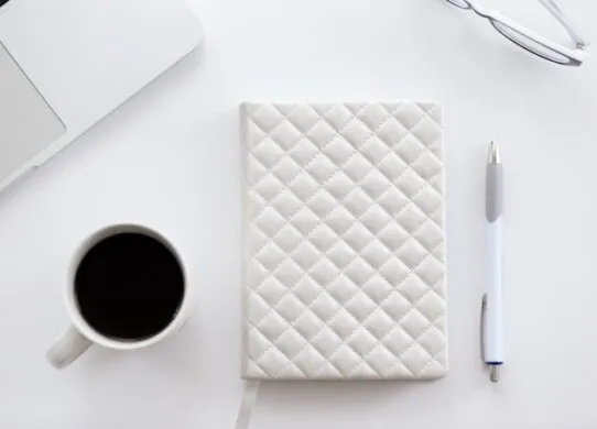 Як організувати робочий простір: зручні канцелярські товари та лайфхаки для підвищення продуктивності