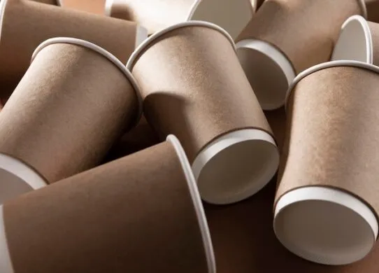 Як організувати службу доставки: ідея для стартапу