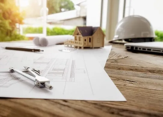 Які зараз ціни на будівельні роботи у Києві та як вони формуються?