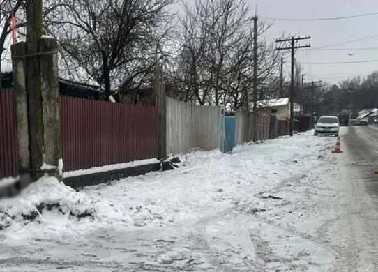 На Житомирщині розшукували 16-річну дівчину, яка не повернулася додому після роботи - дитину знайшли мертвою