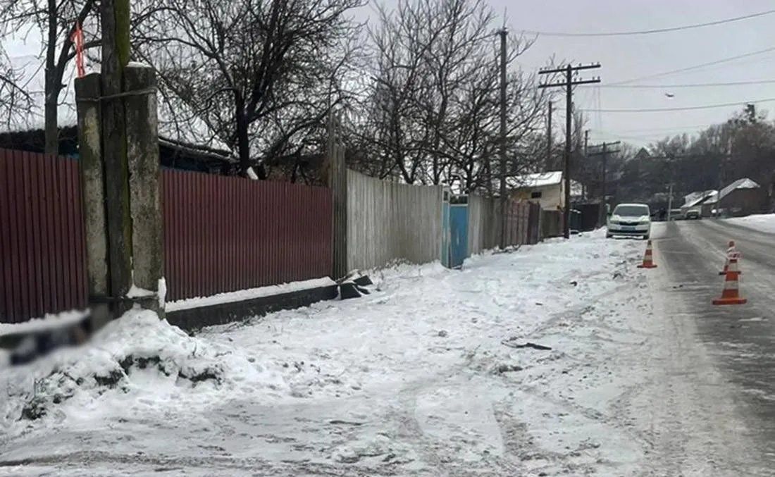 На Житомирщині розшукували 16-річну дівчину, яка не повернулася додому після роботи - дитину знайшли мертвою