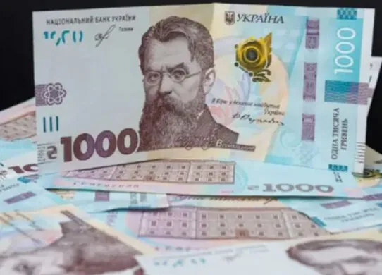 "Зимова єПідтримка": як житомирянам отримати 1000 гривень?