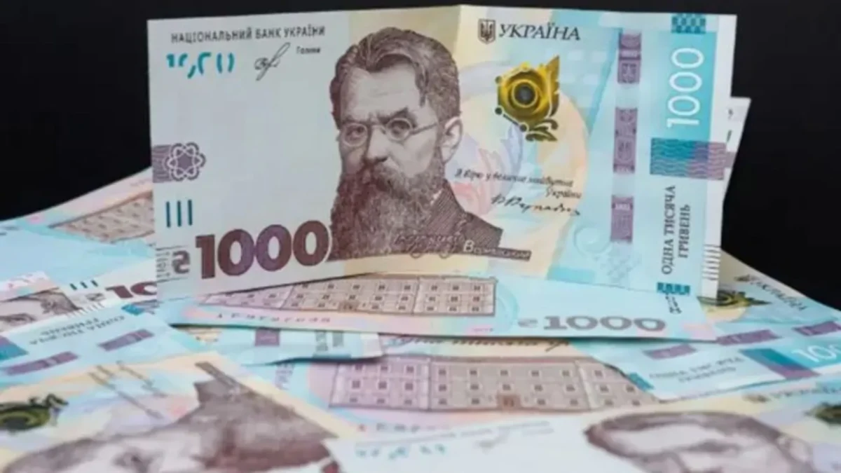 "Зимова єПідтримка": як житомирянам отримати 1000 гривень?