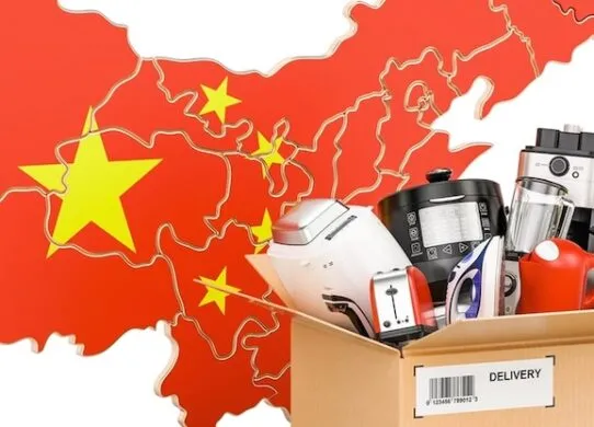 5 советов по закупке товаров из Китая
