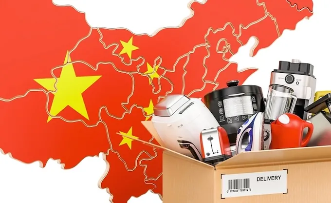 5 советов по закупке товаров из Китая