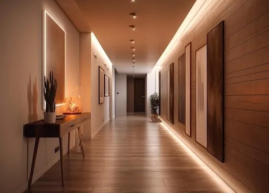 Чому варто придбати ЛЕД продукцію від виробника