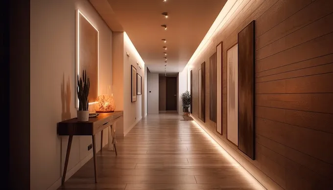 Чому варто придбати ЛЕД продукцію від виробника