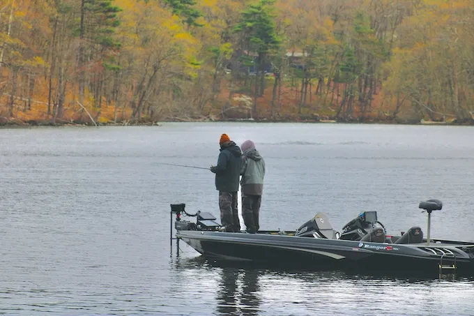 Хімічна грілка TakeHot Хімічна грілка TakeHot