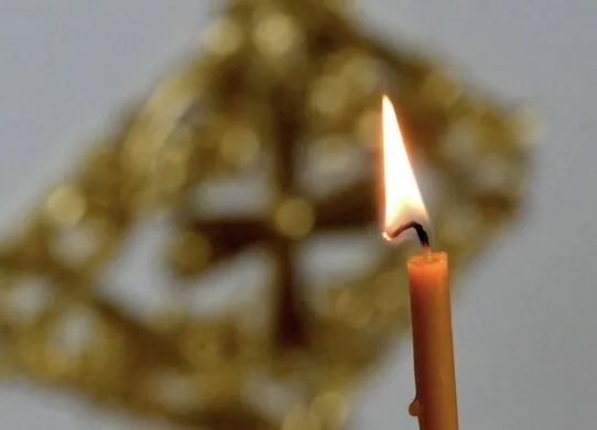 Загинув військовий з досвідом, викладач Житомирського військового інституту