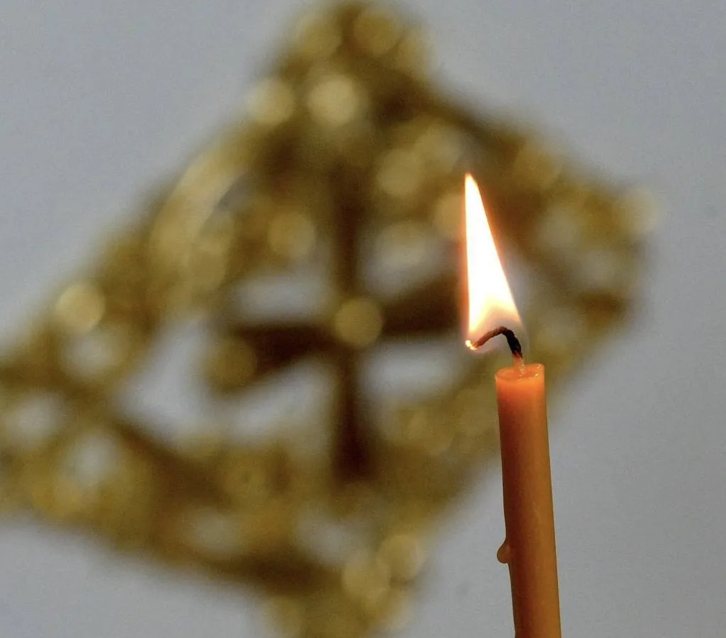 Загинув військовий з досвідом, викладач Житомирського військового інституту