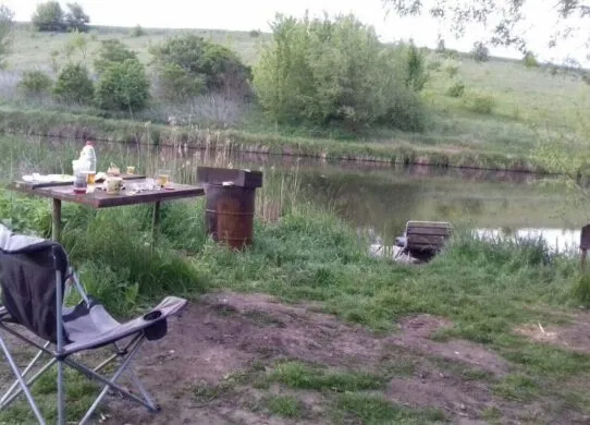 Підозрюваний у вбивстві сімох «атовців» на Житомирщині не дочекався вироку