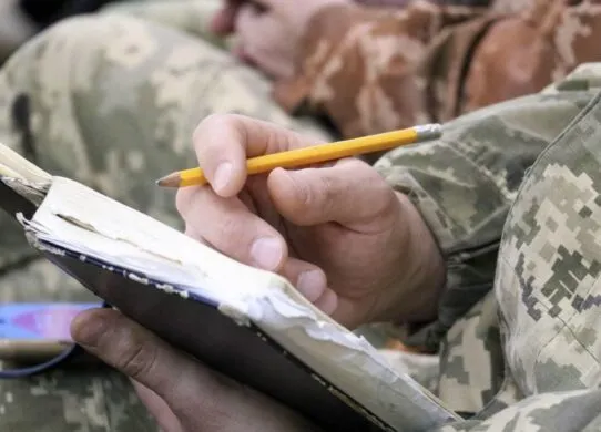 У Житомирській області працюватиме 10 лікарень з експертними комісіями замість МСЕК