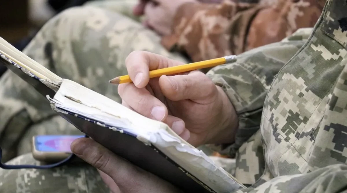 У Житомирській області працюватиме 10 лікарень з експертними комісіями замість МСЕК