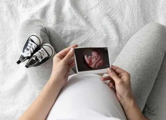 Лікування безпліддя у Києві: сучасні методи та високі шанси на успіх