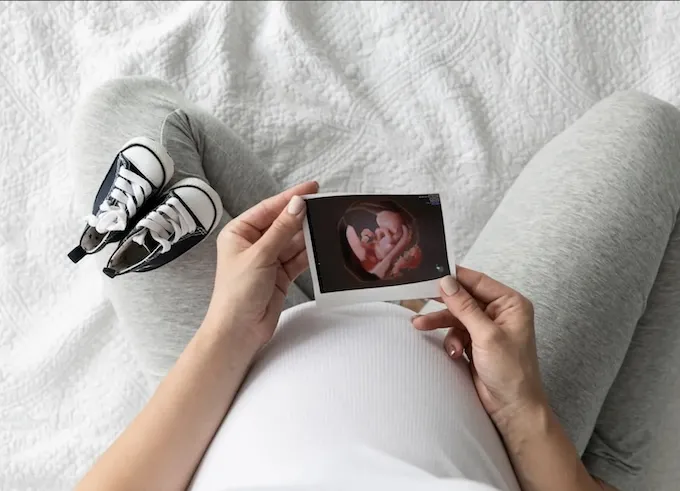 Лікування безпліддя у Києві: сучасні методи та високі шанси на успіх