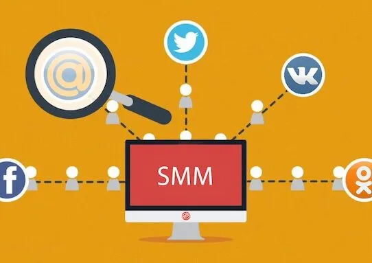 Накрутка підписників в Instagram: простий шлях до успіху