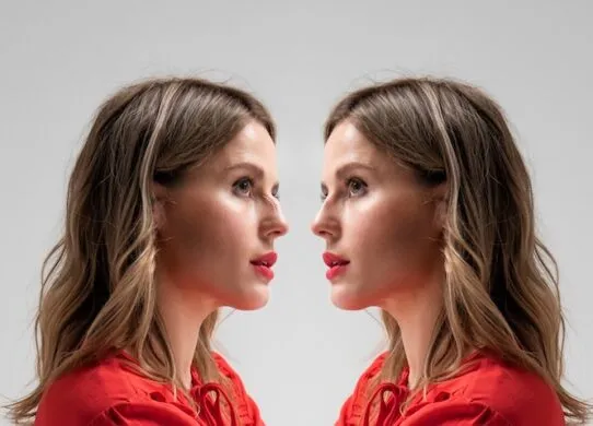 Почему ринопластика в Стамбуле — лучший выбор для тех, кто хочет красивый профиль