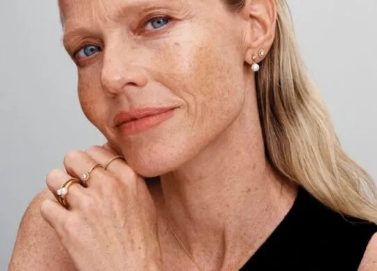 Почему следует обратить особое внимание на позолоченные кольца?