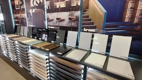 Почему стоит покупать мебельную фурнитуру в интернет-магазине?