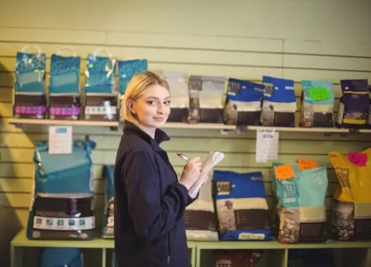 Рынок зоотоваров и его значимость для отрасли